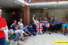 014.2025-07-10-Chartcombe-Ukulele-Gig.-14-