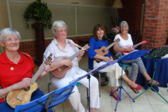 016.2025-07-10-Chartcombe-Ukulele-Gig.-16-