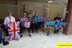 017.2025-07-10-Chartcombe-Ukulele-Gig.-17-