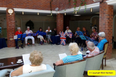 018.2025-07-10-Chartcombe-Ukulele-Gig.-18-