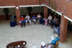 019.2025-07-10-Chartcombe-Ukulele-Gig.-19-