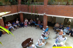 020.2025-07-10-Chartcombe-Ukulele-Gig.-20-