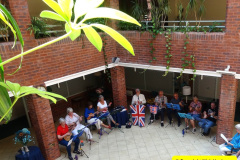 021.2025-07-10-Chartcombe-Ukulele-Gig.-21-
