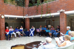 023.2025-07-10-Chartcombe-Ukulele-Gig.-23-