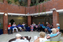 024.2025-07-10-Chartcombe-Ukulele-Gig.-24-