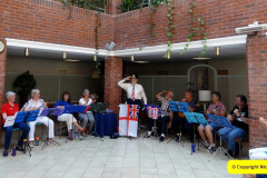 025.2025-07-10-Chartcombe-Ukulele-Gig.-25-
