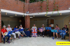 026.2025-07-10-Chartcombe-Ukulele-Gig.-26-