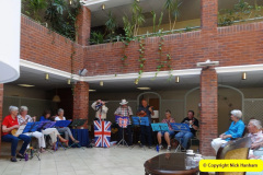 027.2025-07-10-Chartcombe-Ukulele-Gig.-27-