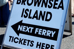 001.2025-07-13-Brownsea-Ialand-Poole-Harbour-Poole-Dorset.-1-