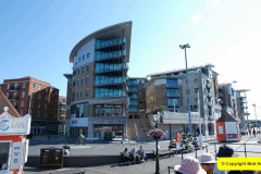 006.2025-07-13-Brownsea-Ialand-Poole-Harbour-Poole-Dorset.-6-