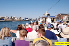 007.2025-07-13-Brownsea-Ialand-Poole-Harbour-Poole-Dorset.-7-