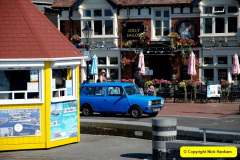 009.2025-07-13-Brownsea-Ialand-Poole-Harbour-Poole-Dorset.-9-