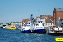 012.2025-07-13-Brownsea-Ialand-Poole-Harbour-Poole-Dorset.-12-