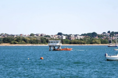 015.2025-07-13-Brownsea-Ialand-Poole-Harbour-Poole-Dorset.-15-