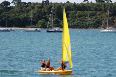 016.2025-07-13-Brownsea-Ialand-Poole-Harbour-Poole-Dorset.-16-