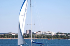 018.2025-07-13-Brownsea-Ialand-Poole-Harbour-Poole-Dorset.-18-