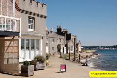 024.2025-07-13-Brownsea-Ialand-Poole-Harbour-Poole-Dorset.-24-