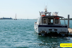 027.2025-07-13-Brownsea-Ialand-Poole-Harbour-Poole-Dorset.-27-