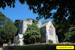 040.2025-07-13-Brownsea-Ialand-Poole-Harbour-Poole-Dorset.-40-