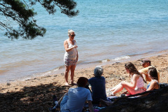056.2025-07-13-Brownsea-Ialand-Poole-Harbour-Poole-Dorset.-56-
