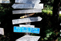 061.2025-07-13-Brownsea-Ialand-Poole-Harbour-Poole-Dorset.-61-