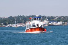 070.2025-07-13-Brownsea-Ialand-Poole-Harbour-Poole-Dorset.-70-