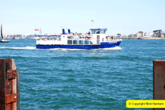 071.2025-07-13-Brownsea-Ialand-Poole-Harbour-Poole-Dorset.-71-