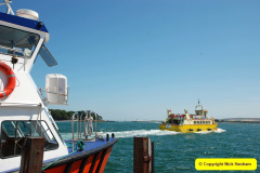 073.2025-07-13-Brownsea-Ialand-Poole-Harbour-Poole-Dorset.-73-