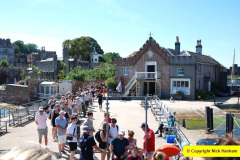 075.2025-07-13-Brownsea-Ialand-Poole-Harbour-Poole-Dorset.-75-