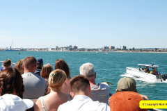 080.2025-07-13-Brownsea-Ialand-Poole-Harbour-Poole-Dorset.-80-