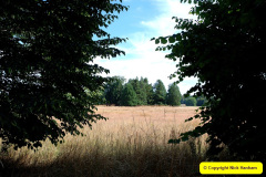 017.2025-07-18-Nelson-Mandela-Jane-Austen-Day-at-Kingston-lacy-NT-Wimborne-Dorset.-17-