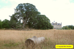 032.2025-07-18-Nelson-Mandela-Jane-Austen-Day-at-Kingston-lacy-NT-Wimborne-Dorset.-32-