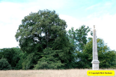 035.2025-07-18-Nelson-Mandela-Jane-Austen-Day-at-Kingston-lacy-NT-Wimborne-Dorset.-35-