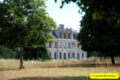 037.2025-07-18-Nelson-Mandela-Jane-Austen-Day-at-Kingston-lacy-NT-Wimborne-Dorset.-37-