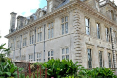 043.2025-07-18-Nelson-Mandela-Jane-Austen-Day-at-Kingston-lacy-NT-Wimborne-Dorset.-43-