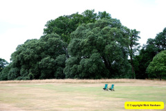 055.2025-07-18-Nelson-Mandela-Jane-Austen-Day-at-Kingston-lacy-NT-Wimborne-Dorset.-55-