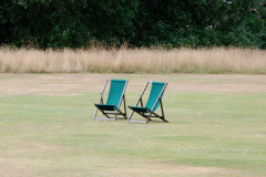 056.2025-07-18-Nelson-Mandela-Jane-Austen-Day-at-Kingston-lacy-NT-Wimborne-Dorset.-56-