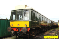 003.2025-07-22-SR-Yellow-Timetabel.-3-