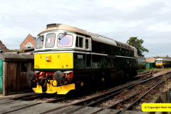 012.2025-07-22-SR-Yellow-Timetabel.-12-