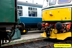 039.2025-07-22-SR-Yellow-Timetabel.-39-
