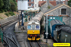 052.2025-07-22-SR-Yellow-Timetabel.-52-
