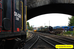 058.2025-07-22-SR-Yellow-Timetabel.-58-