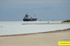 011.2025-07-22-Studland-Shell-Bay-Dorset.-11-