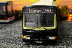055.2025-06-07-MBF-Meeting-at-Wareham-Dorset.-55-