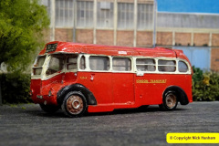 083.2025-06-07-MBF-Meeting-at-Wareham-Dorset.-83-