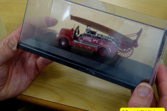 087.2025-06-07-MBF-Meeting-at-Wareham-Dorset.-87-