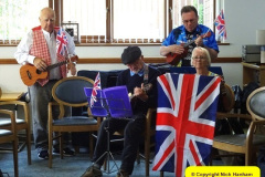 001.2025_06_09-U3A-Ukulele-Beginners-Gig-in-Lilliput-Poole-Dorset.-1-
