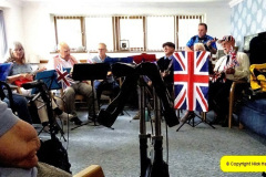 002.2025_06_09-U3A-Ukulele-Beginners-Gig-in-Lilliput-Poole-Dorset.-2-