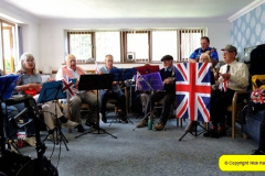 003.2025_06_09-U3A-Ukulele-Beginners-Gig-in-Lilliput-Poole-Dorset.-3-