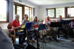 004.2025_06_09-U3A-Ukulele-Beginners-Gig-in-Lilliput-Poole-Dorset.-4-